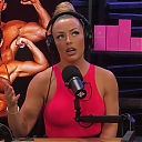 y2mate_is_-_Ep_18_-_Power_Alphas_Podcast___Fans_and_More___Mandy_Saccomano___Sabby_Piscitelli-tYN999eT0mk-720p-1710977826_mp41491.jpg