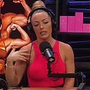 y2mate_is_-_Ep_18_-_Power_Alphas_Podcast___Fans_and_More___Mandy_Saccomano___Sabby_Piscitelli-tYN999eT0mk-720p-1710977826_mp41492.jpg