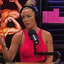 y2mate_is_-_Ep_18_-_Power_Alphas_Podcast___Fans_and_More___Mandy_Saccomano___Sabby_Piscitelli-tYN999eT0mk-720p-1710977826_mp41493.jpg