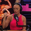 y2mate_is_-_Ep_18_-_Power_Alphas_Podcast___Fans_and_More___Mandy_Saccomano___Sabby_Piscitelli-tYN999eT0mk-720p-1710977826_mp41494.jpg