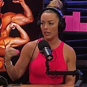y2mate_is_-_Ep_18_-_Power_Alphas_Podcast___Fans_and_More___Mandy_Saccomano___Sabby_Piscitelli-tYN999eT0mk-720p-1710977826_mp41495.jpg