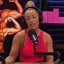 y2mate_is_-_Ep_18_-_Power_Alphas_Podcast___Fans_and_More___Mandy_Saccomano___Sabby_Piscitelli-tYN999eT0mk-720p-1710977826_mp41536.jpg