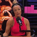 y2mate_is_-_Ep_18_-_Power_Alphas_Podcast___Fans_and_More___Mandy_Saccomano___Sabby_Piscitelli-tYN999eT0mk-720p-1710977826_mp41537.jpg