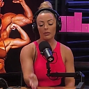 y2mate_is_-_Ep_18_-_Power_Alphas_Podcast___Fans_and_More___Mandy_Saccomano___Sabby_Piscitelli-tYN999eT0mk-720p-1710977826_mp41539.jpg