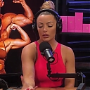 y2mate_is_-_Ep_18_-_Power_Alphas_Podcast___Fans_and_More___Mandy_Saccomano___Sabby_Piscitelli-tYN999eT0mk-720p-1710977826_mp41541.jpg