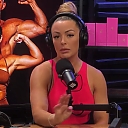 y2mate_is_-_Ep_18_-_Power_Alphas_Podcast___Fans_and_More___Mandy_Saccomano___Sabby_Piscitelli-tYN999eT0mk-720p-1710977826_mp41542.jpg