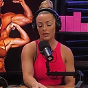 y2mate_is_-_Ep_18_-_Power_Alphas_Podcast___Fans_and_More___Mandy_Saccomano___Sabby_Piscitelli-tYN999eT0mk-720p-1710977826_mp41543.jpg