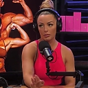 y2mate_is_-_Ep_18_-_Power_Alphas_Podcast___Fans_and_More___Mandy_Saccomano___Sabby_Piscitelli-tYN999eT0mk-720p-1710977826_mp41544.jpg