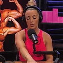 y2mate_is_-_Ep_18_-_Power_Alphas_Podcast___Fans_and_More___Mandy_Saccomano___Sabby_Piscitelli-tYN999eT0mk-720p-1710977826_mp41545.jpg