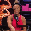 y2mate_is_-_Ep_18_-_Power_Alphas_Podcast___Fans_and_More___Mandy_Saccomano___Sabby_Piscitelli-tYN999eT0mk-720p-1710977826_mp41546.jpg