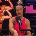 y2mate_is_-_Ep_18_-_Power_Alphas_Podcast___Fans_and_More___Mandy_Saccomano___Sabby_Piscitelli-tYN999eT0mk-720p-1710977826_mp41547.jpg