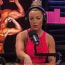 y2mate_is_-_Ep_18_-_Power_Alphas_Podcast___Fans_and_More___Mandy_Saccomano___Sabby_Piscitelli-tYN999eT0mk-720p-1710977826_mp41548.jpg