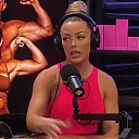 y2mate_is_-_Ep_18_-_Power_Alphas_Podcast___Fans_and_More___Mandy_Saccomano___Sabby_Piscitelli-tYN999eT0mk-720p-1710977826_mp41549.jpg