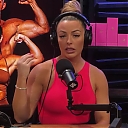 y2mate_is_-_Ep_18_-_Power_Alphas_Podcast___Fans_and_More___Mandy_Saccomano___Sabby_Piscitelli-tYN999eT0mk-720p-1710977826_mp41550.jpg