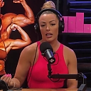 y2mate_is_-_Ep_18_-_Power_Alphas_Podcast___Fans_and_More___Mandy_Saccomano___Sabby_Piscitelli-tYN999eT0mk-720p-1710977826_mp41551.jpg