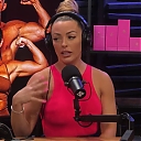 y2mate_is_-_Ep_18_-_Power_Alphas_Podcast___Fans_and_More___Mandy_Saccomano___Sabby_Piscitelli-tYN999eT0mk-720p-1710977826_mp41552.jpg