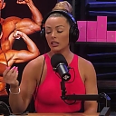 y2mate_is_-_Ep_18_-_Power_Alphas_Podcast___Fans_and_More___Mandy_Saccomano___Sabby_Piscitelli-tYN999eT0mk-720p-1710977826_mp41553.jpg