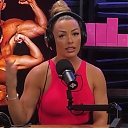 y2mate_is_-_Ep_18_-_Power_Alphas_Podcast___Fans_and_More___Mandy_Saccomano___Sabby_Piscitelli-tYN999eT0mk-720p-1710977826_mp41554.jpg