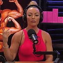 y2mate_is_-_Ep_18_-_Power_Alphas_Podcast___Fans_and_More___Mandy_Saccomano___Sabby_Piscitelli-tYN999eT0mk-720p-1710977826_mp41555.jpg
