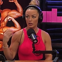 y2mate_is_-_Ep_18_-_Power_Alphas_Podcast___Fans_and_More___Mandy_Saccomano___Sabby_Piscitelli-tYN999eT0mk-720p-1710977826_mp41556.jpg
