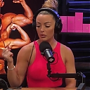 y2mate_is_-_Ep_18_-_Power_Alphas_Podcast___Fans_and_More___Mandy_Saccomano___Sabby_Piscitelli-tYN999eT0mk-720p-1710977826_mp41557.jpg