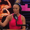 y2mate_is_-_Ep_18_-_Power_Alphas_Podcast___Fans_and_More___Mandy_Saccomano___Sabby_Piscitelli-tYN999eT0mk-720p-1710977826_mp41558.jpg