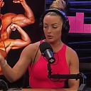y2mate_is_-_Ep_18_-_Power_Alphas_Podcast___Fans_and_More___Mandy_Saccomano___Sabby_Piscitelli-tYN999eT0mk-720p-1710977826_mp41559.jpg
