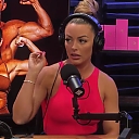 y2mate_is_-_Ep_18_-_Power_Alphas_Podcast___Fans_and_More___Mandy_Saccomano___Sabby_Piscitelli-tYN999eT0mk-720p-1710977826_mp41560.jpg