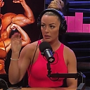 y2mate_is_-_Ep_18_-_Power_Alphas_Podcast___Fans_and_More___Mandy_Saccomano___Sabby_Piscitelli-tYN999eT0mk-720p-1710977826_mp41561.jpg
