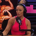 y2mate_is_-_Ep_18_-_Power_Alphas_Podcast___Fans_and_More___Mandy_Saccomano___Sabby_Piscitelli-tYN999eT0mk-720p-1710977826_mp41564.jpg