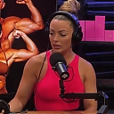 y2mate_is_-_Ep_18_-_Power_Alphas_Podcast___Fans_and_More___Mandy_Saccomano___Sabby_Piscitelli-tYN999eT0mk-720p-1710977826_mp41566.jpg