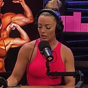 y2mate_is_-_Ep_18_-_Power_Alphas_Podcast___Fans_and_More___Mandy_Saccomano___Sabby_Piscitelli-tYN999eT0mk-720p-1710977826_mp41567.jpg