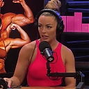 y2mate_is_-_Ep_18_-_Power_Alphas_Podcast___Fans_and_More___Mandy_Saccomano___Sabby_Piscitelli-tYN999eT0mk-720p-1710977826_mp41568.jpg