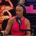 y2mate_is_-_Ep_18_-_Power_Alphas_Podcast___Fans_and_More___Mandy_Saccomano___Sabby_Piscitelli-tYN999eT0mk-720p-1710977826_mp41569.jpg