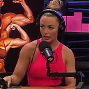 y2mate_is_-_Ep_18_-_Power_Alphas_Podcast___Fans_and_More___Mandy_Saccomano___Sabby_Piscitelli-tYN999eT0mk-720p-1710977826_mp41570.jpg