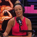 y2mate_is_-_Ep_18_-_Power_Alphas_Podcast___Fans_and_More___Mandy_Saccomano___Sabby_Piscitelli-tYN999eT0mk-720p-1710977826_mp41573.jpg
