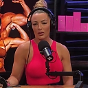 y2mate_is_-_Ep_18_-_Power_Alphas_Podcast___Fans_and_More___Mandy_Saccomano___Sabby_Piscitelli-tYN999eT0mk-720p-1710977826_mp41574.jpg