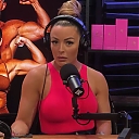 y2mate_is_-_Ep_18_-_Power_Alphas_Podcast___Fans_and_More___Mandy_Saccomano___Sabby_Piscitelli-tYN999eT0mk-720p-1710977826_mp41575.jpg