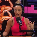 y2mate_is_-_Ep_18_-_Power_Alphas_Podcast___Fans_and_More___Mandy_Saccomano___Sabby_Piscitelli-tYN999eT0mk-720p-1710977826_mp41576.jpg