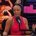 y2mate_is_-_Ep_18_-_Power_Alphas_Podcast___Fans_and_More___Mandy_Saccomano___Sabby_Piscitelli-tYN999eT0mk-720p-1710977826_mp41577.jpg