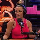 y2mate_is_-_Ep_18_-_Power_Alphas_Podcast___Fans_and_More___Mandy_Saccomano___Sabby_Piscitelli-tYN999eT0mk-720p-1710977826_mp41578.jpg