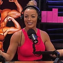 y2mate_is_-_Ep_18_-_Power_Alphas_Podcast___Fans_and_More___Mandy_Saccomano___Sabby_Piscitelli-tYN999eT0mk-720p-1710977826_mp41581.jpg