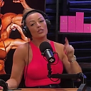 y2mate_is_-_Ep_18_-_Power_Alphas_Podcast___Fans_and_More___Mandy_Saccomano___Sabby_Piscitelli-tYN999eT0mk-720p-1710977826_mp41586.jpg