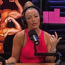 y2mate_is_-_Ep_18_-_Power_Alphas_Podcast___Fans_and_More___Mandy_Saccomano___Sabby_Piscitelli-tYN999eT0mk-720p-1710977826_mp41587.jpg