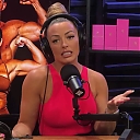 y2mate_is_-_Ep_18_-_Power_Alphas_Podcast___Fans_and_More___Mandy_Saccomano___Sabby_Piscitelli-tYN999eT0mk-720p-1710977826_mp41588.jpg