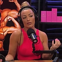 y2mate_is_-_Ep_18_-_Power_Alphas_Podcast___Fans_and_More___Mandy_Saccomano___Sabby_Piscitelli-tYN999eT0mk-720p-1710977826_mp41589.jpg
