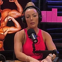 y2mate_is_-_Ep_18_-_Power_Alphas_Podcast___Fans_and_More___Mandy_Saccomano___Sabby_Piscitelli-tYN999eT0mk-720p-1710977826_mp41593.jpg