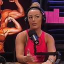 y2mate_is_-_Ep_18_-_Power_Alphas_Podcast___Fans_and_More___Mandy_Saccomano___Sabby_Piscitelli-tYN999eT0mk-720p-1710977826_mp41594.jpg