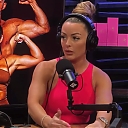 y2mate_is_-_Ep_18_-_Power_Alphas_Podcast___Fans_and_More___Mandy_Saccomano___Sabby_Piscitelli-tYN999eT0mk-720p-1710977826_mp41595.jpg