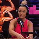 y2mate_is_-_Ep_18_-_Power_Alphas_Podcast___Fans_and_More___Mandy_Saccomano___Sabby_Piscitelli-tYN999eT0mk-720p-1710977826_mp41596.jpg